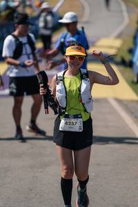 BIB: 
                            <button type="button" onclick="openModal(27298644)" class="btn btn-primary btn-sm float-right btn-popup" data-toggle="modal" data-target=".modal-high-quality">
                        <i class="fas fa-shopping-cart"></i> Add to Cart
                    </button>
                                            <button type="button" onclick="isThisMe(27298644, true)" class="btn btn-success btn-sm float-right btn-popup btn-isme hidden" data-toggle="tooltip" data-placement="bottom" title="นี่คือรูปของคุณใช่ไหม คลิกที่นี่เพื่อเอาเข้าอัลบั้ม">
                        <i class="fas fa-plus"></i> Add to album
                    </button>
                    <button type="button" onclick="isThisMe(27298644, false)" class="btn btn-warning btn-sm float-right btn-popup btn-isnotme hidden">
                        <i class="fas fa-ban"></i> Remove from album
                    </button>